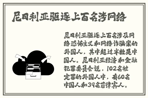 国产AV人人夜夜澡人人爽美国